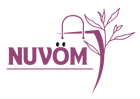 shopnuvom