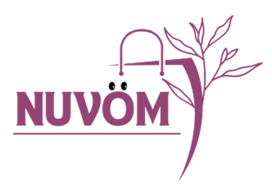 shopnuvom