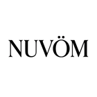 shopnuvom