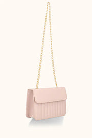 Pink Pastel CrossBody