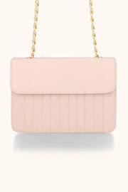 Pink Pastel CrossBody