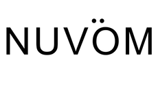 shopnuvom