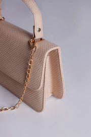 Cross Body pink