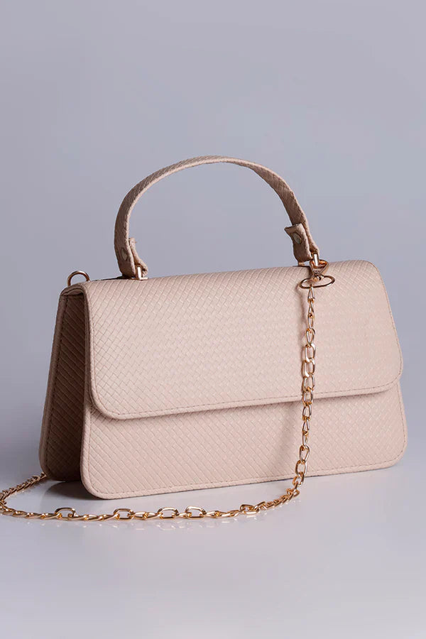 Cross Body pink