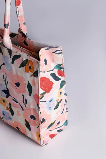 The Elowen Tote