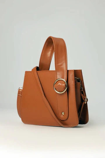 Classic Box Sling