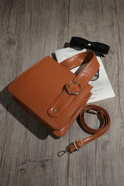 Classic Box Sling