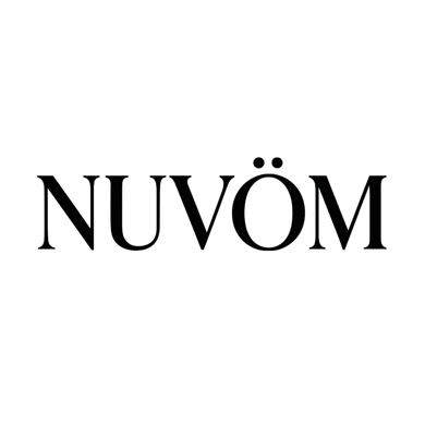 shopnuvom