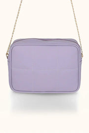 Lilac Cloud Sling