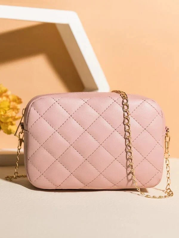 Rose Foam