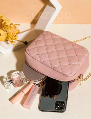 Rose Foam
