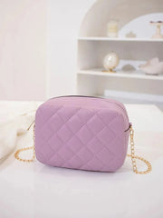 Lilac Pop