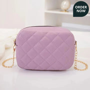 Lilac Pop