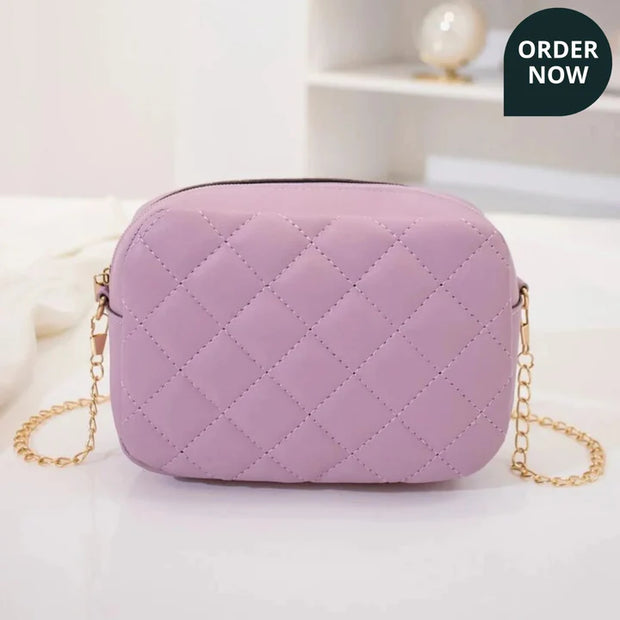 Lilac Pop