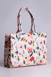 The Elowen Tote