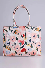 The Elowen Tote